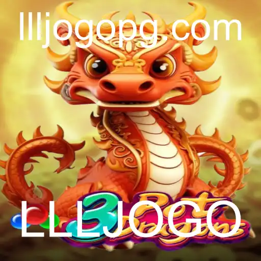 Descubra as Estratégias e Regras de 3PotDragons