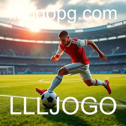 Apostas esportivas