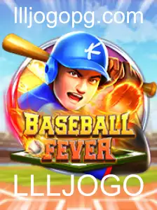 Descubra as Emoções do BaseballFever: O Jogo do Momento