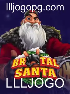 Desvendando BrutalSanta: Um Mergulho no Jogo Inovador