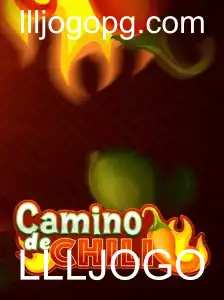 CaminodeChili: Descubra o Novo Fenômeno dos Jogos