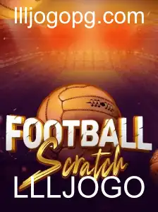 Descubra o Empolgante Mundo de FootballScratch