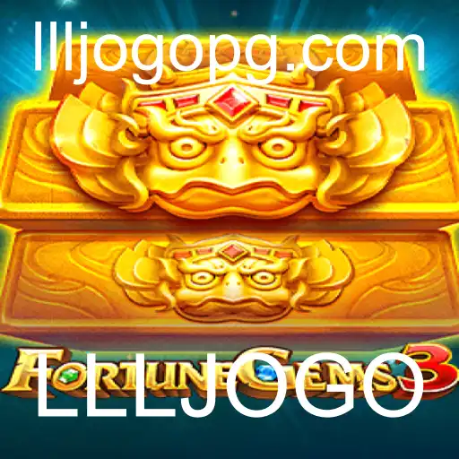 Descubra FortuneGems3: O Novo Jogo Sensação