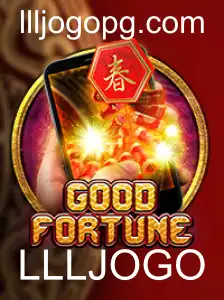 Explorando o Fascinante Mundo de GoodFortuneM