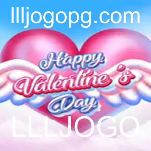Descubra as Emoções de HappyValentinesDay: O Jogo que Transforma Aspirações Amorosas em Aventura