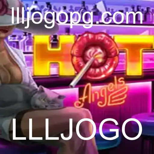 Descubra o Universo Empolgante de HotAngels: O Jogo que Fascina a Todos