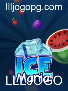 IceMania: Um Mergulho Gelado no Mundo dos Jogos de Estratégia