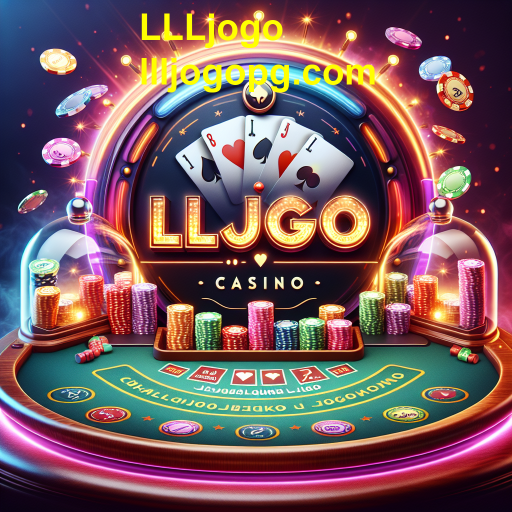 A Magia dos Jogos para a Família