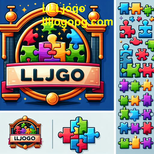Explorando o Mundo dos Simuladores: Uma Experiência de Jogo Inigualável