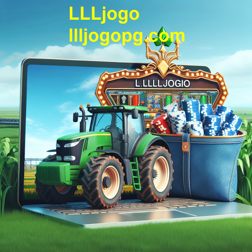 Explorando o Mundo dos Simuladores: Uma Experiência de Jogo Inigualável