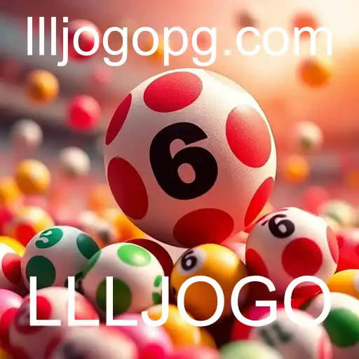Jogos de loteria