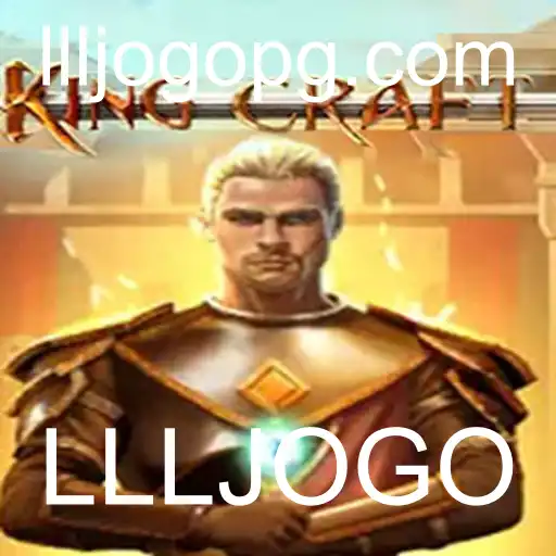 Descubra KingcraftMenomin: O Novo Jogo de Estratégia que Está Conquistando o Mundo dos Games
