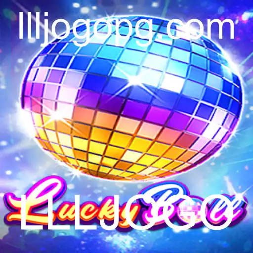Guia Completo para Jogar LuckyBall: Regras, Estratégias e Tendências Atuais