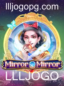 Descubra o Fascinante Mundo de MirrorMirror