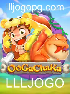 Conheça OoGaChaKa: O Novo Fenômeno dos Jogos de Tabuleiro