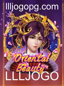 Explorando o Fascinante Mundo de OrientalBeauty