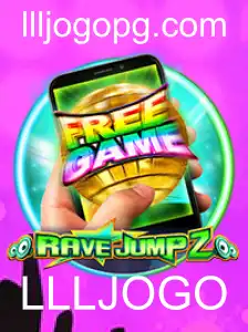 Explorando o Universo de RaveJump2M: O Jogo do Momento