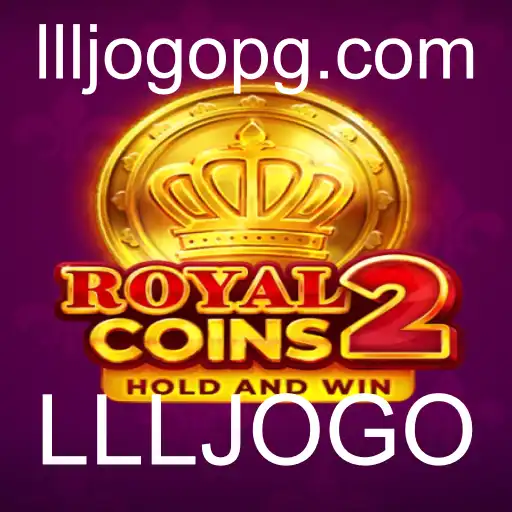 Descubra o Mundo de RoyalCoins2: Um Jogo de Estratégia Inovador