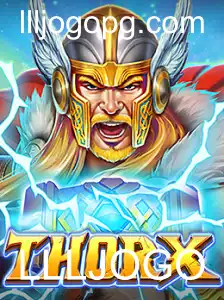 Descubra o Universo de ThorX: Um Jogo Fascinante e Envolvente