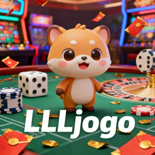 LLLjogo-BONUS5