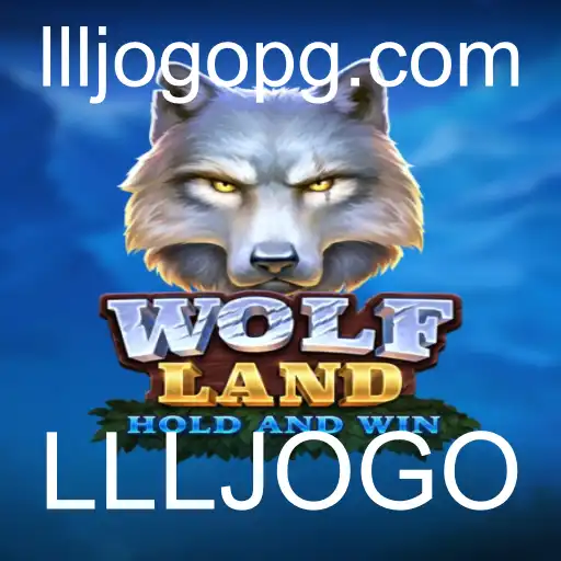 Descubra o Mundo de Aventuras em WolfLand