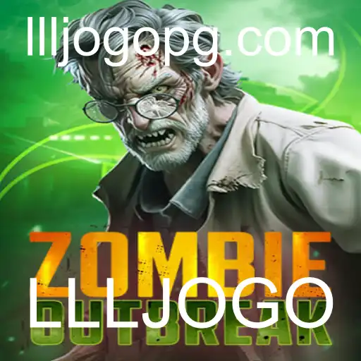 ZombieOutbreak: Uma Aventura Imersiva no Mundo Pós-Apocalíptico